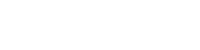 R&R Construction