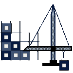 R&R Construction