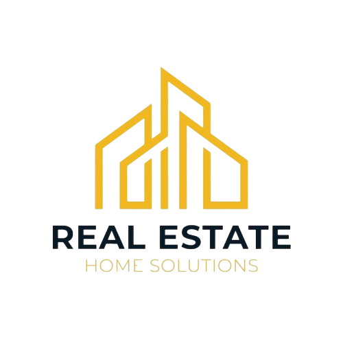 Real Estate Developers