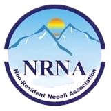 NRN / Overseas Nepali Clients