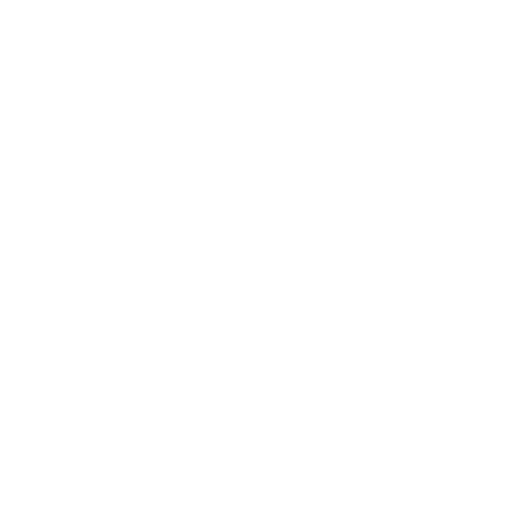 NAVFAC