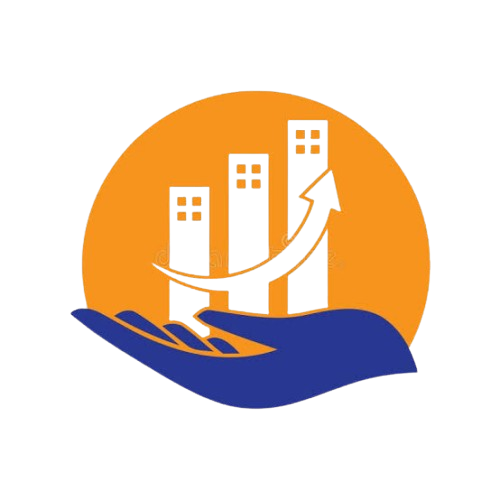 Commercial Property Owners