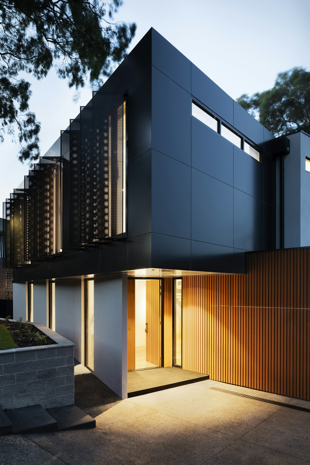 Upcoming Residential Project, Kritipur — photo 2