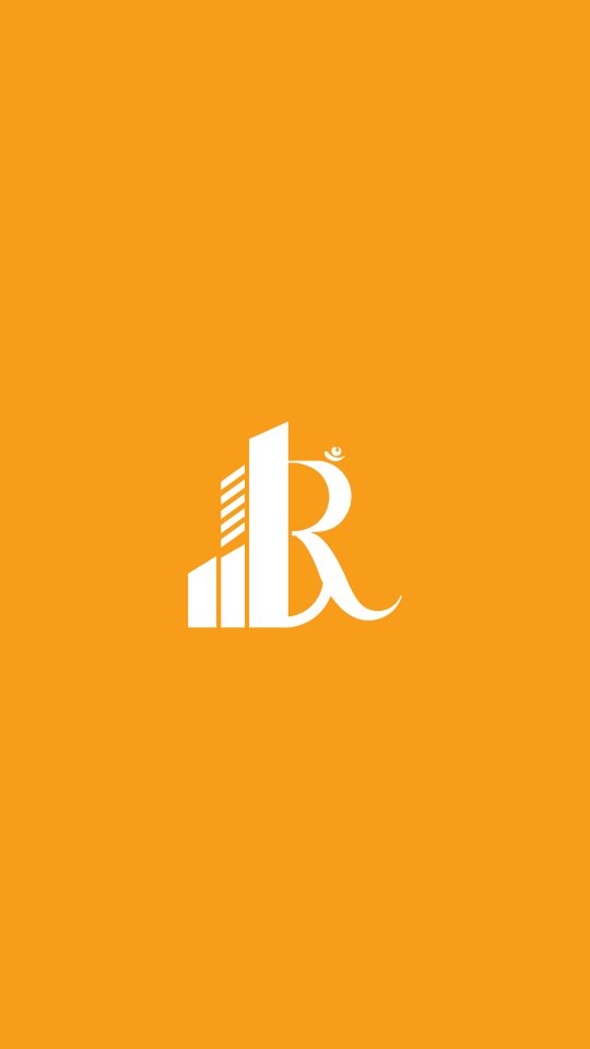 R&R Construction Pvt. Ltd